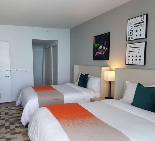 4111 S Ocean Drive 3704, Hollywood, FL 33019