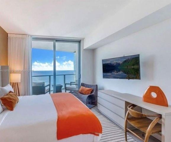 4111 S Ocean Drive 3704, Hollywood, FL 33019