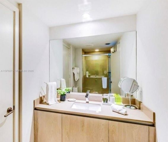 4111 S Ocean Drive 3704, Hollywood, FL 33019