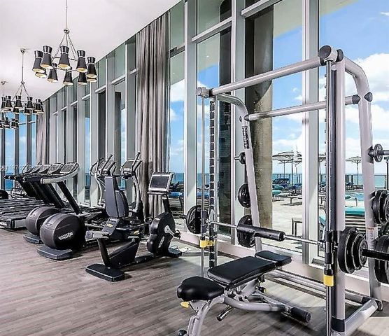 4111 S Ocean Drive 3704, Hollywood, FL 33019