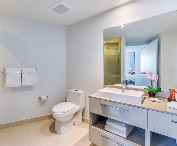 4111 S Ocean Drive 3704, Hollywood, FL 33019