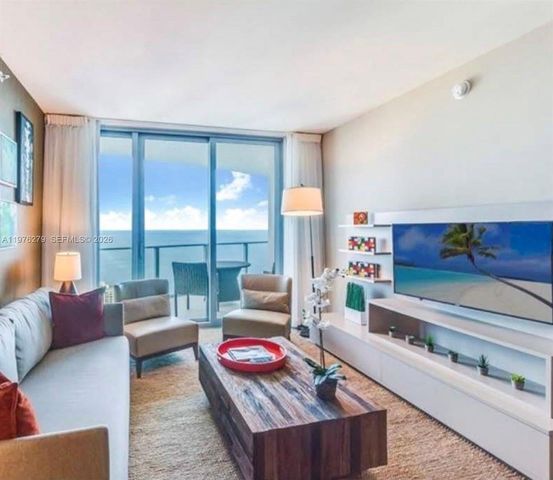 4111 S Ocean Drive 3704, Hollywood, FL 33019