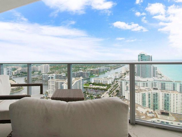 4111 S Ocean Drive 3704, Hollywood, FL 33019