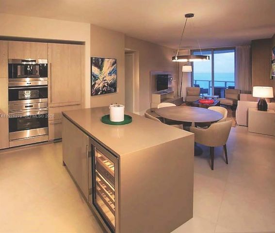 4111 S Ocean Drive 3704, Hollywood, FL 33019