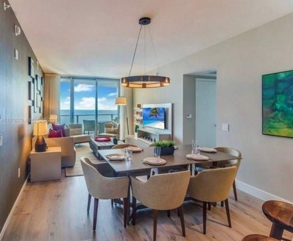 4111 S Ocean Drive 3704, Hollywood, FL 33019