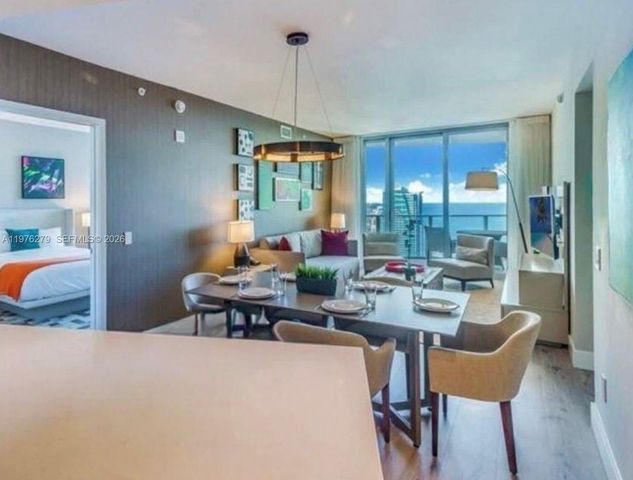 4111 S Ocean Drive 3704, Hollywood, FL 33019