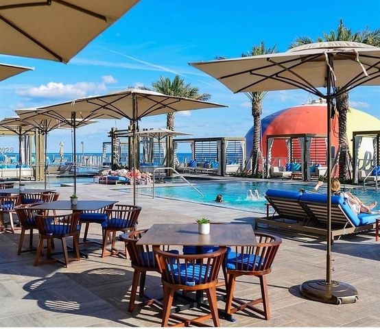4111 S Ocean Drive 3704, Hollywood, FL 33019