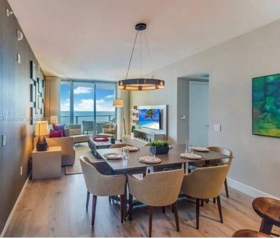 4111 S Ocean Drive 3704, Hollywood, FL 33019