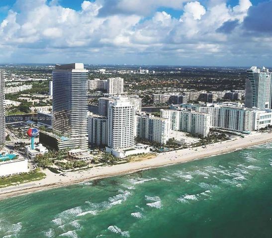 4111 S Ocean Drive 3704, Hollywood, FL 33019