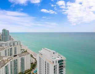 4111 S Ocean Drive 3704, Hollywood, FL 33019