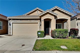 2091 State, Turlock, CA 95380