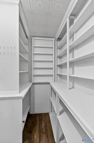 995 Gordon Street, Gadsden, AL 35901