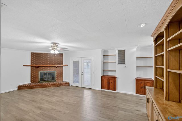 995 Gordon Street, Gadsden, AL 35901