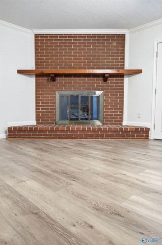 995 Gordon Street, Gadsden, AL 35901