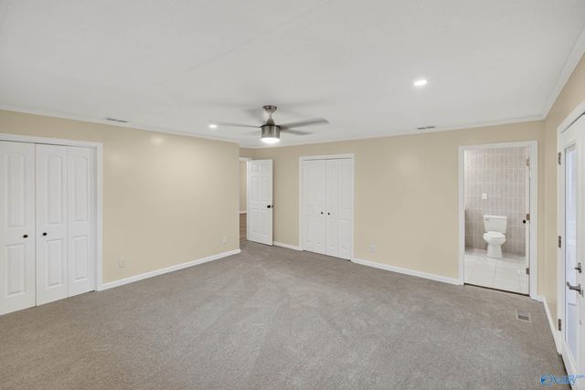 995 Gordon Street, Gadsden, AL 35901