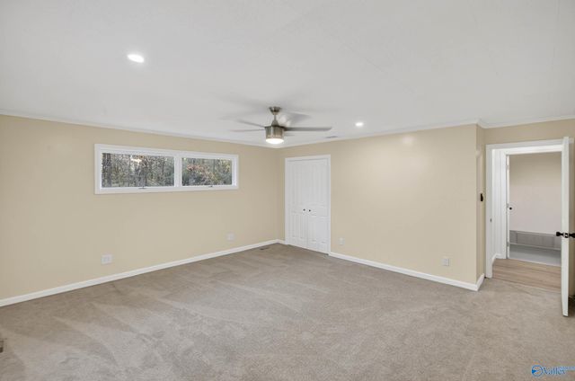 995 Gordon Street, Gadsden, AL 35901