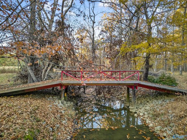 995 Gordon Street, Gadsden, AL 35901