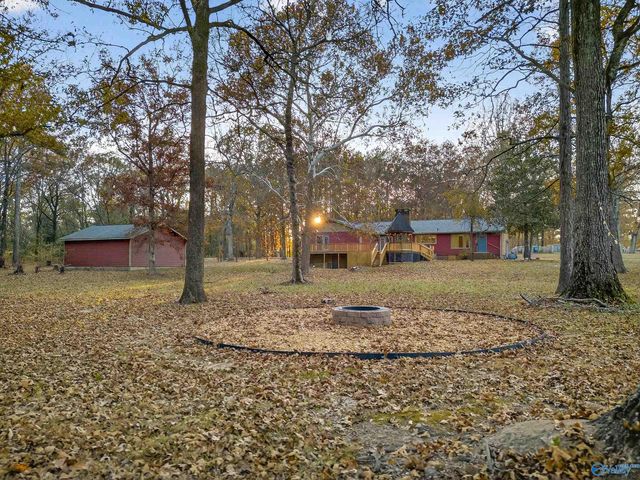 995 Gordon Street, Gadsden, AL 35901