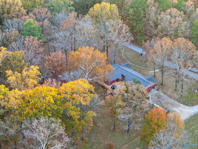 995 Gordon Street, Gadsden, AL 35901