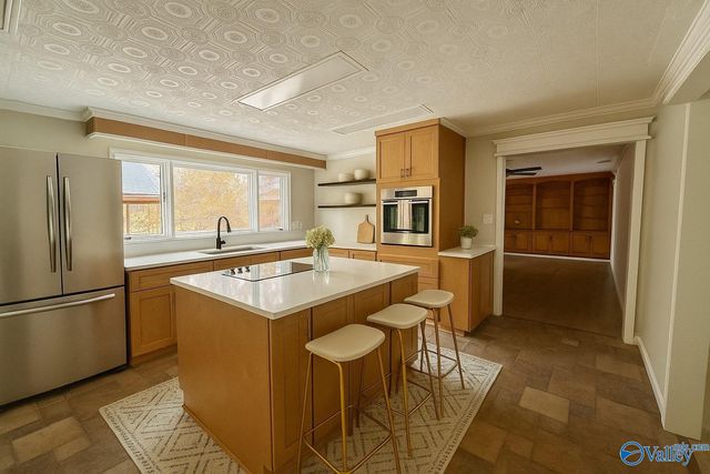 995 Gordon Street, Gadsden, AL 35901