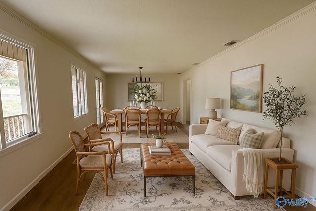 995 Gordon Street, Gadsden, AL 35901