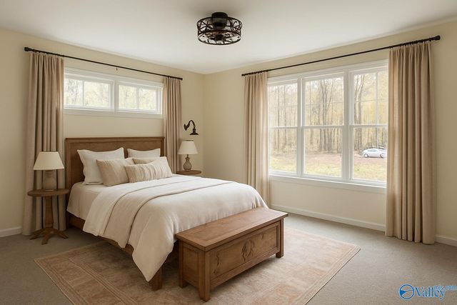 995 Gordon Street, Gadsden, AL 35901