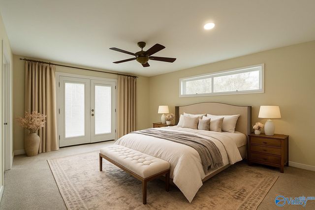 995 Gordon Street, Gadsden, AL 35901