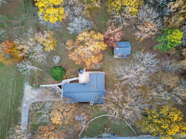 995 Gordon Street, Gadsden, AL 35901