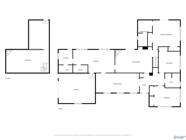 995 Gordon Street, Gadsden, AL 35901