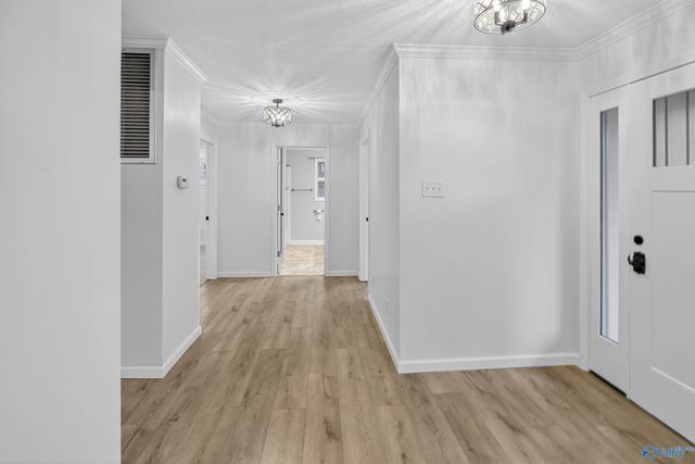 995 Gordon Street, Gadsden, AL 35901