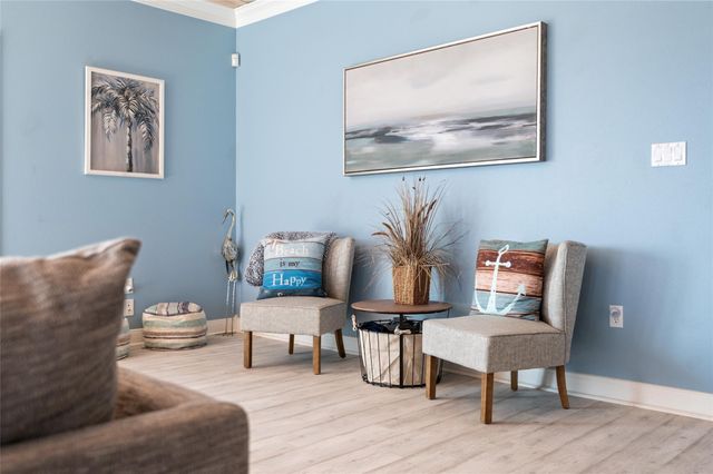 2703 Gillespie, Crystal Beach, TX 77650