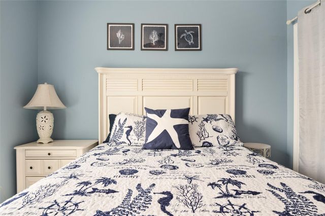 2703 Gillespie, Crystal Beach, TX 77650