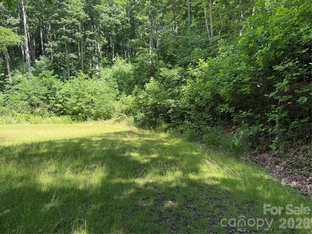 999 Hawks Nest Drive 86, Burnsville, NC 28714
