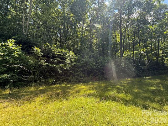 999 Hawks Nest Drive 86, Burnsville, NC 28714