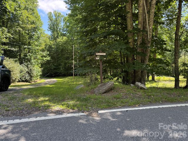 999 Hawks Nest Drive 86, Burnsville, NC 28714