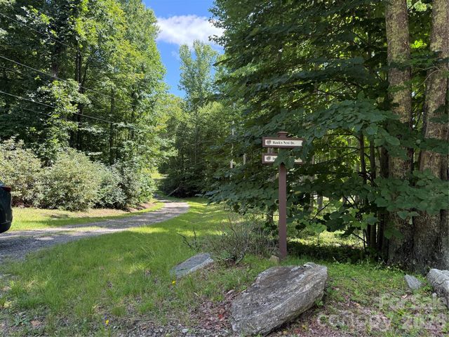 999 Hawks Nest Drive 86, Burnsville, NC 28714