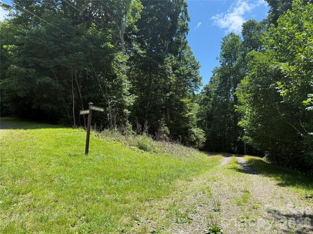 999 Hawks Nest Drive 86, Burnsville, NC 28714