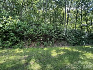 999 Hawks Nest Drive 86, Burnsville, NC 28714