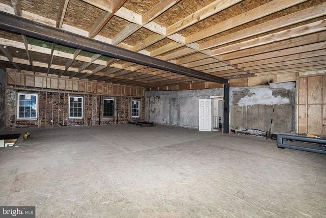 2730 N HOPE ST, Philadelphia, PA 19133