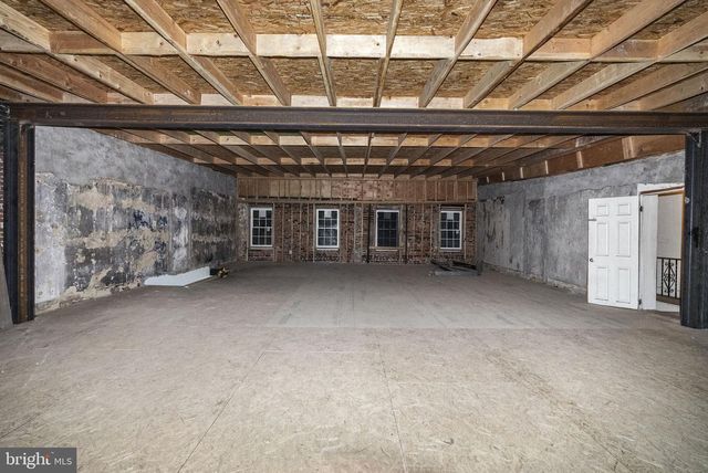 2730 N HOPE ST, Philadelphia, PA 19133