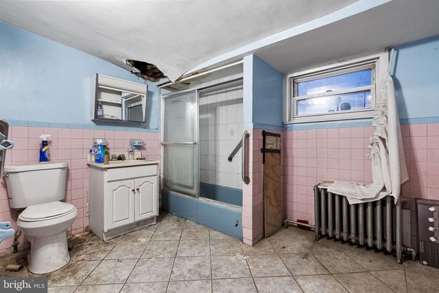 2730 N HOPE ST, Philadelphia, PA 19133