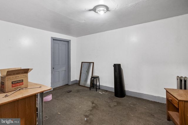 2730 N HOPE ST, Philadelphia, PA 19133