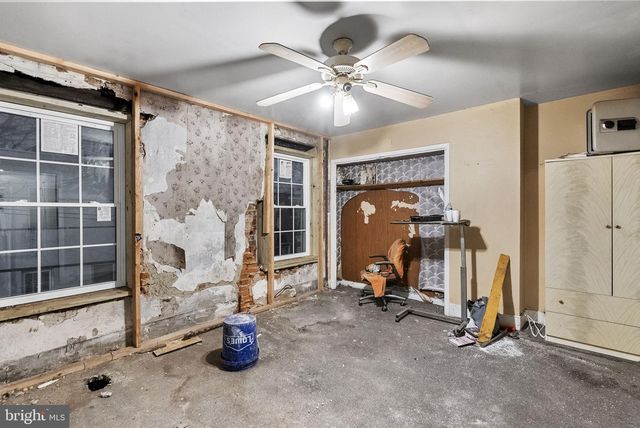 2730 N HOPE ST, Philadelphia, PA 19133