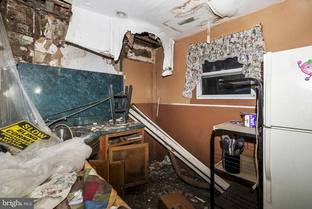 2730 N HOPE ST, Philadelphia, PA 19133