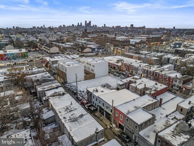 2730 N HOPE ST, Philadelphia, PA 19133