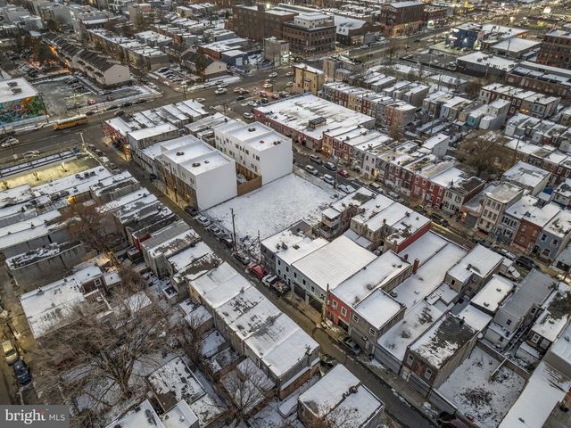 2730 N HOPE ST, Philadelphia, PA 19133