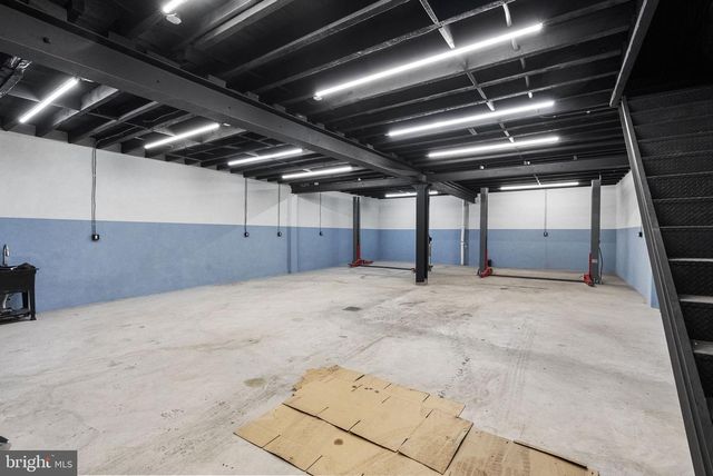 2730 N HOPE ST, Philadelphia, PA 19133