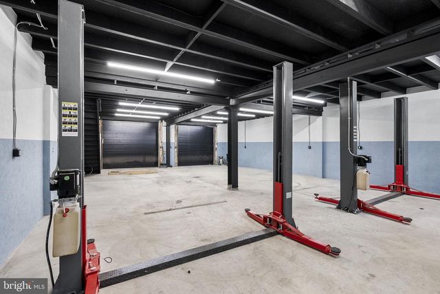 2730 N HOPE ST, Philadelphia, PA 19133