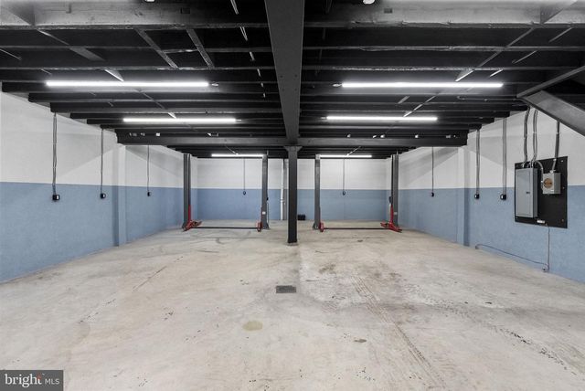 2730 N HOPE ST, Philadelphia, PA 19133