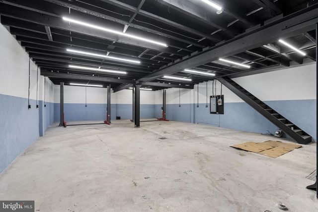 2730 N HOPE ST, Philadelphia, PA 19133